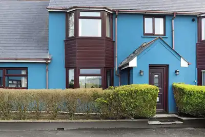 Image de Ty Redford - Uk51389