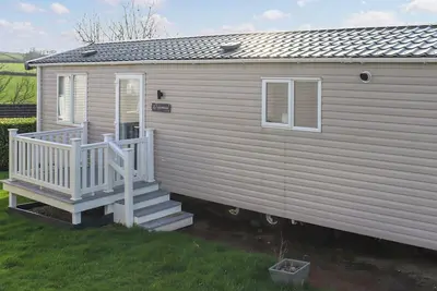 Image de Lockwood 47 - Uk51393