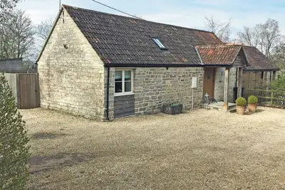 Image de 1 chambres à coucher à Yeovil