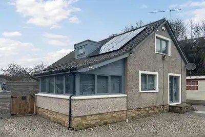 Image de The House Getaway - Uk51415