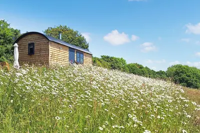 1 chambres à coucher à Bideford