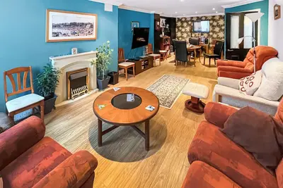 Image de 3 chambres à coucher à Ramsgate