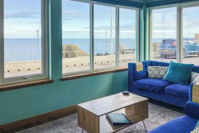 Image de 4 chambres à coucher à Portknockie