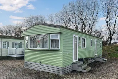 Image de 3 chambres à coucher à Dundee