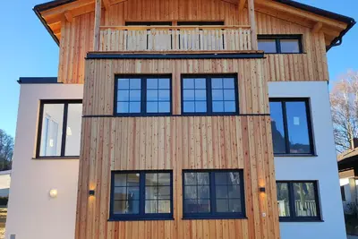 Image de \"Villa Barta am See\" - Experience the Salzkammergut