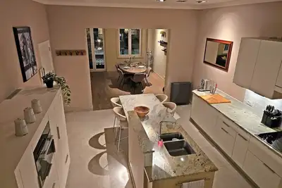 Image de GuestHouse Groenplaats