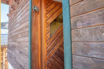 Image de Le Coraly I T3 I Châtel