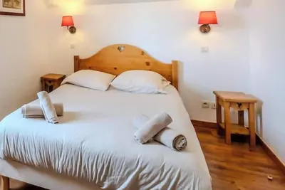 Image de Le Lonvernay I Duplex I Hauteurs du Lac Léman