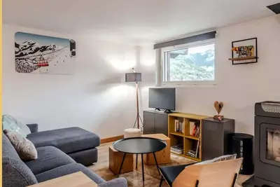 Image de Chez François I T4 I Morzine