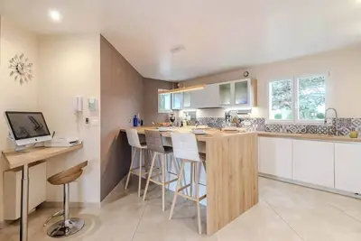 Image de Villa T6 | Luxury | Marcellaz