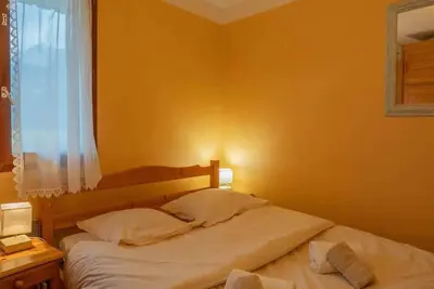 Image de L'appartement des Cimes I Doussard