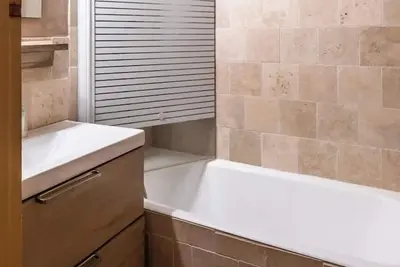 Image de L'Alpenlake I Studio I Châtel