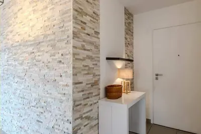 Image de Chez Jordan I T3 I Ferney-Voltaire