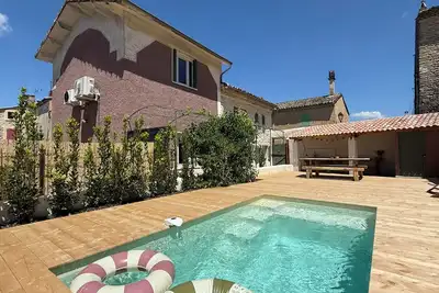 Image de Le Clos provençal