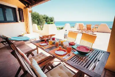 Image de Vacation cottage Lessenich from lolale. de