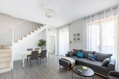 Image de Bocconi's Nest - Close to Duomo with terrace