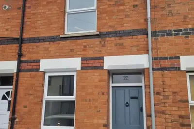 Image de Delightful 2 Bed 1 Bathroom House in the heart of Cheltenham