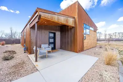 Image de Corner Vista @ Palisade Legends