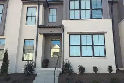 Image de Beautiful Oxford Condo Near Ole Miss – Perfect for Game Days & Graduation