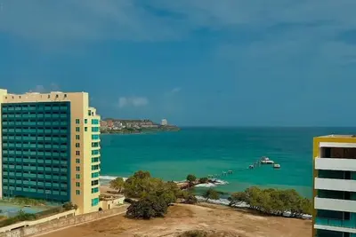 Image de Caribbean Bay Lodge