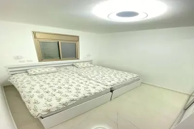 Image de Charming apt steps to the beach