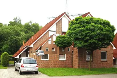 Image de 🏠 Your retreat with charm: vacation home over 2 floors & garden