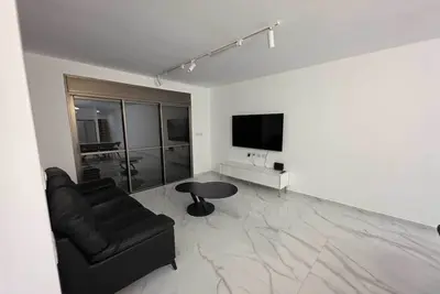 Image de Charming apt with a sunset view