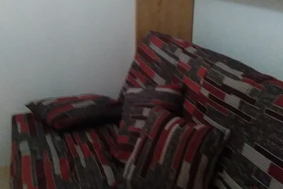 Image de A 15  minutes à  pied du port de Sanary et de la plage. Résidence avec piscine