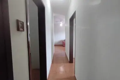 Image de Peruibe Recanto beach