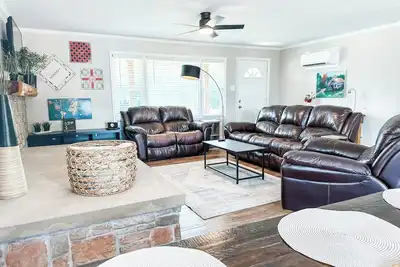 Image de Pickleball and Play at Kerr Lake