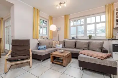 Image de House Meeresrauschen 1