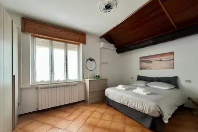 Image de Ziva's House Apartment