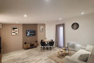 Image de L'escale du Chemin des Dames