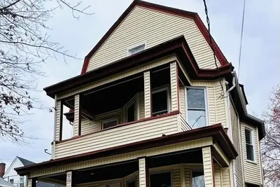 Image de Serene 2-bedroom Apt with Bath and Kitchen in Newark