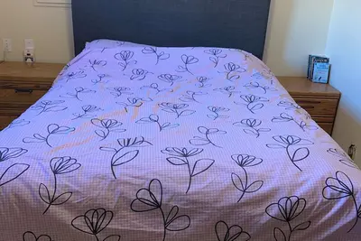 Image de Private basement suite with laundry in Vancouver