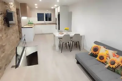 Image de Charming village lodging to relax in the middle of nature