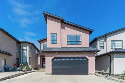 Image de Executive lodging