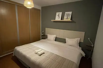 Image de Spacious House in a Quiet Alentejo Village - 4 Bedrooms and Patio with Bbq