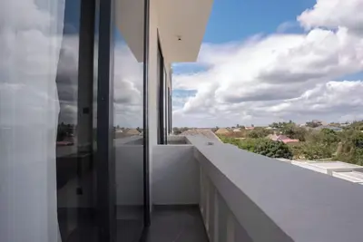 Image de Family-Friendly Garden View Room with Full Breakfast, Balcony, and Pool