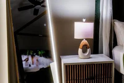 Ocho Rios home \"Elevate Escape\" Gated Community