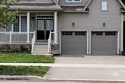 Image de Modern 4br Household with 4 baths. Sleep 10