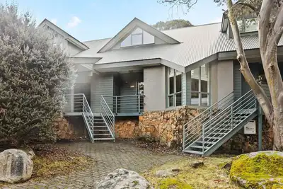 Image de Thredbo Wintergreen 11