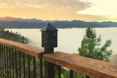 Image de Casa Escondida Constanza