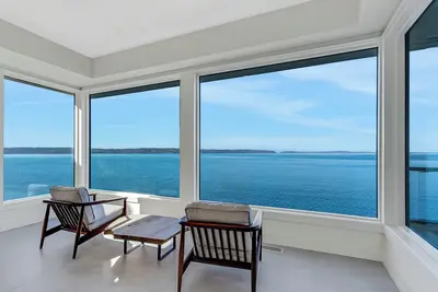 Image de Luxury Beachfront Estate