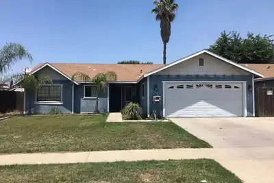 Image de Quiet Cozy Central Valley Home Near Sequoia & Kings Canyon National Parks
