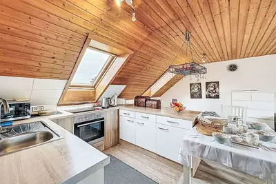 Image de münchenverrückt by Interhome