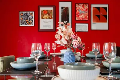 Image de Puddings Home Melbourne Wantirna Escape