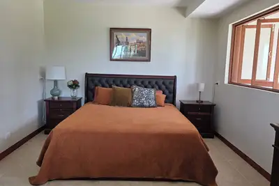 Image de Rainforest Wellness Retreat