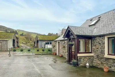 Image de Ploughman's Rest - Uk51336