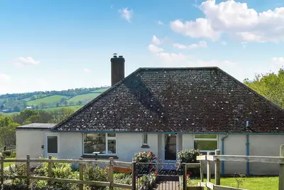 Image de 3 chambres à coucher à Whitestone